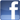 Facebook Seite