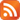 RSS