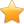 Lesezeichen